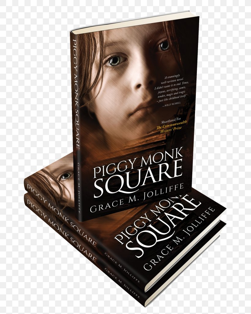 Book Cover Piggy Monk Square Keeping You A Secret Brochure, PNG, 723x1024px, Watercolor, Cartoon, Flower, Frame, Heart Download Free