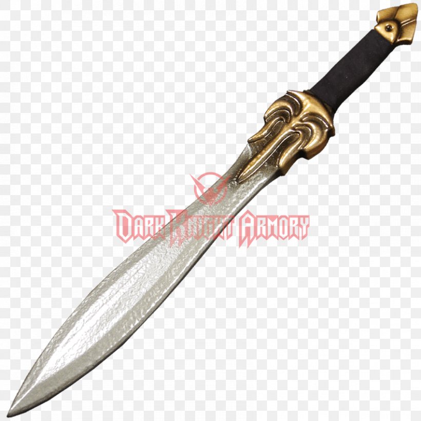 Bowie Knife Throwing Knife Dagger Blade, PNG, 850x850px, Bowie Knife, Blade, Cold Weapon, Dagger, Knife Download Free