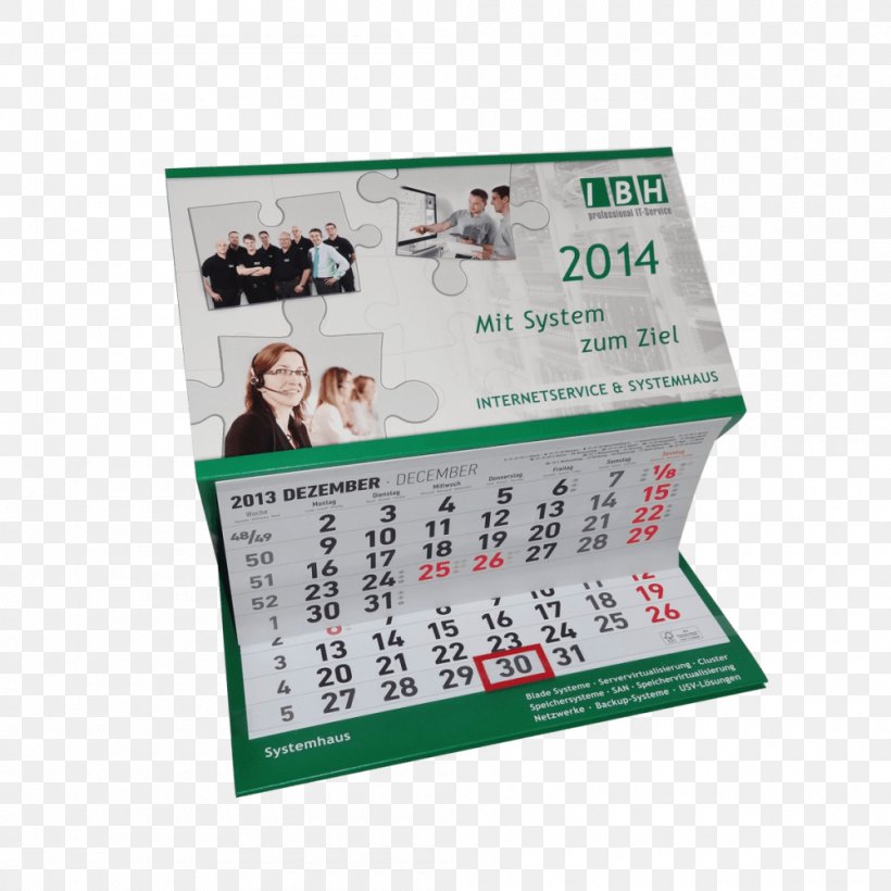 Calendar, PNG, 1000x1000px, Calendar Download Free