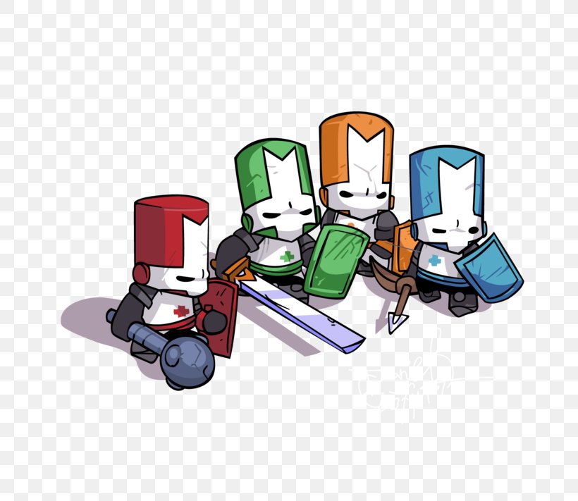 Castle Crashers Alien Hominid Video Game The Behemoth PlayStation 3, PNG, 800x711px, Castle Crashers, Adventure Game, Alien Hominid, Behemoth, Coub Download Free