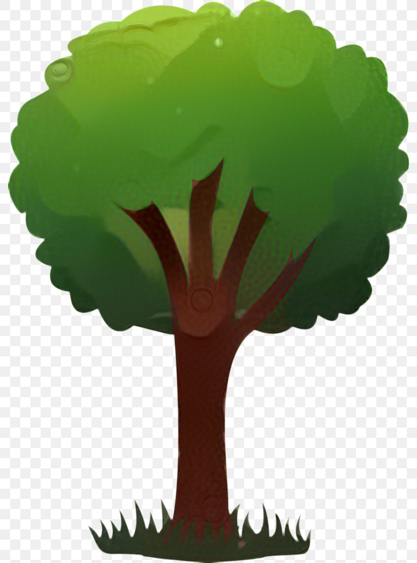 Clip Art Tree Farm Drawing, PNG, 788x1106px, Tree, Animation, Arbor Day, Art, Botany Download Free
