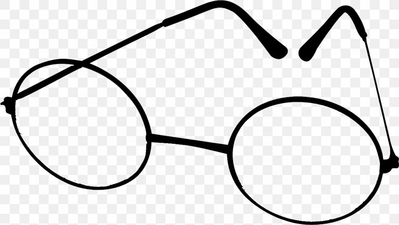 Costume Harry Potter Deluxe Glasses Harry Potter Deluxe Glasses Clothing Accessories, PNG, 1467x830px, Costume, Clothing Accessories, Costume Party, Dementor, Eyewear Download Free