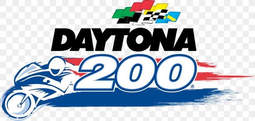 Daytona International Speedway 2018 DAYTONA 200 24 Hours Of Daytona 2019 Daytona 500, PNG, 1200x575px, 24 Hours Of Daytona, 2018 Daytona 500, Daytona International Speedway, Area, Brand Download Free