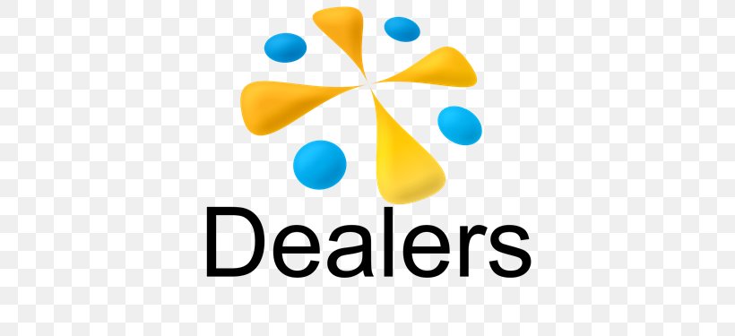 DealerTrack Holdings, Inc. Technology Car Chief Executive Finance, PNG, 375x375px, Dealertrack Holdings Inc, Area, Arkona, Automotive Industry, Brand Download Free