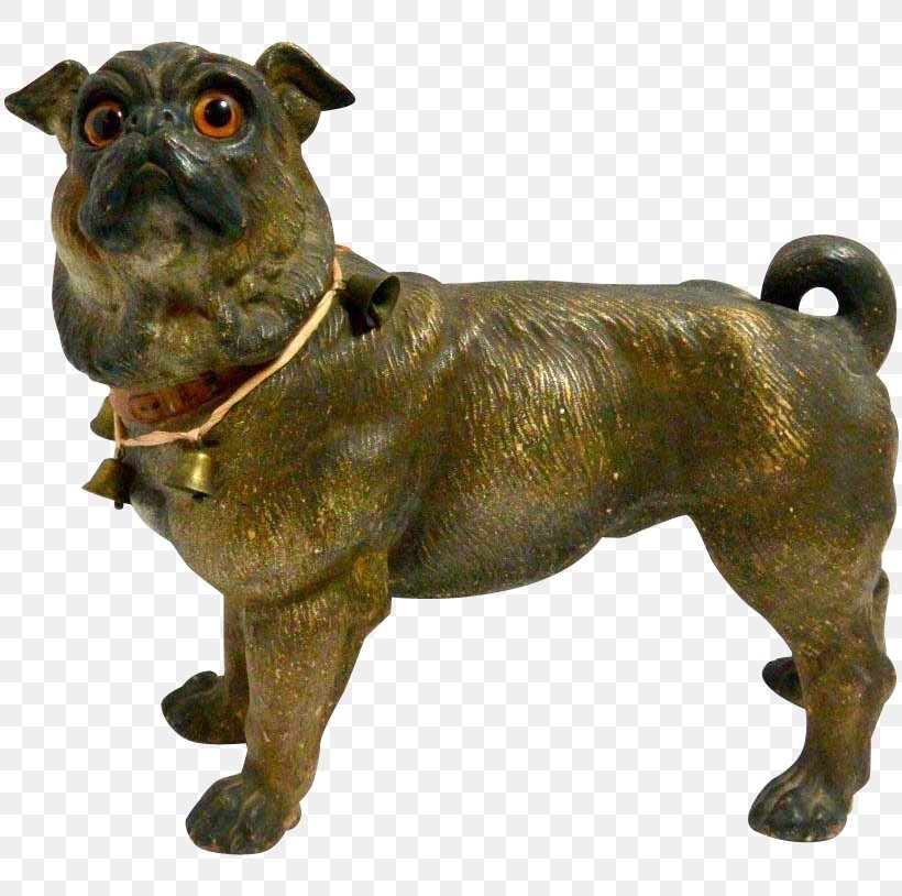 Dog Breed Snout Metal, PNG, 814x814px, Dog Breed, Breed, Carnivoran, Dog, Dog Breed Group Download Free
