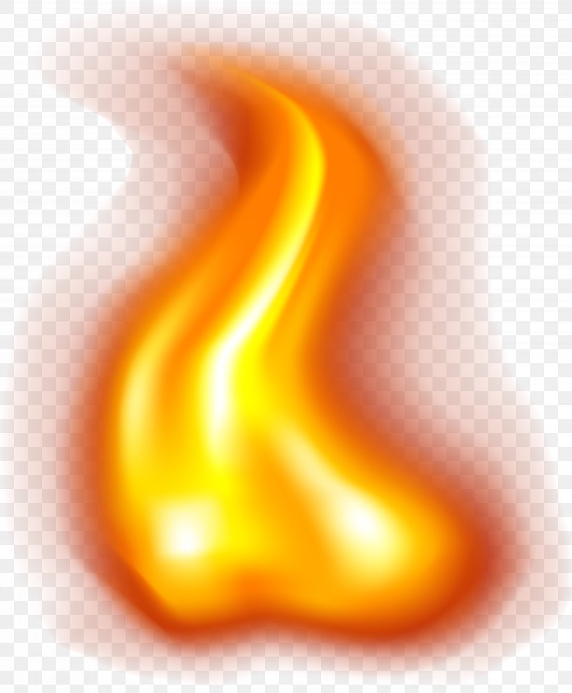 Drawing Clip Art, PNG, 6608x8000px, Drawing, Close Up, Digital Media, Fire, Flame Download Free