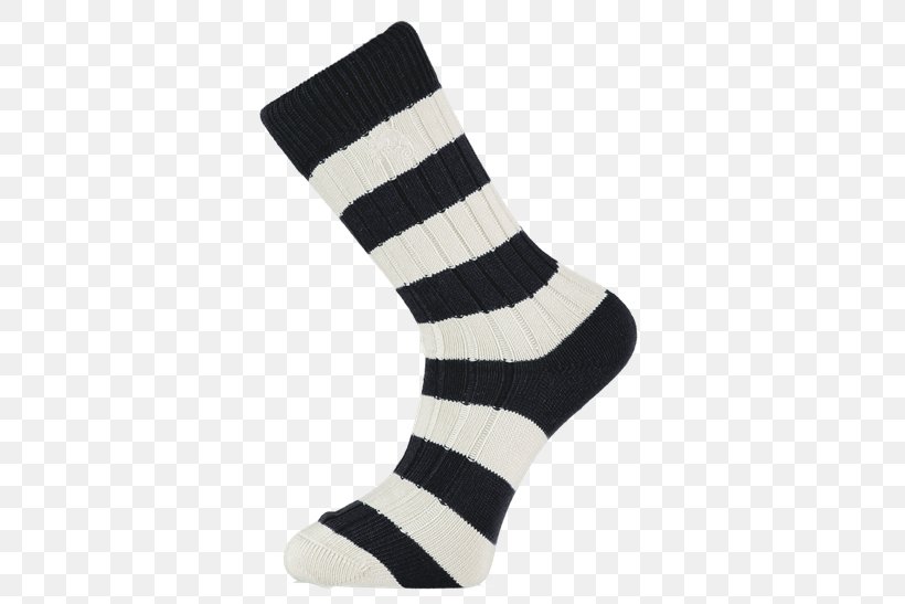 Dress Socks Clothing Toe Socks White, PNG, 547x547px, Sock, Black, Blue, Clothing, Clothing Accessories Download Free