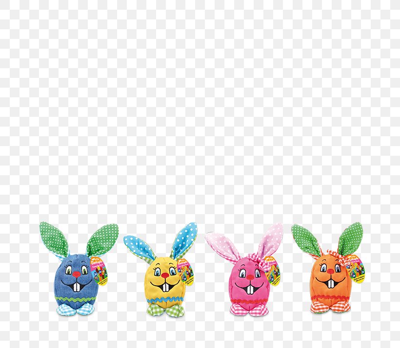 Easter Bunny Stuffed Animals & Cuddly Toys, PNG, 715x715px, Easter Bunny, Easter, Rabbit, Rabits And Hares, Stuffed Animals Cuddly Toys Download Free