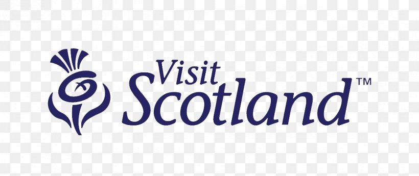 Edinburgh VisitScotland Tourism VisitEngland Business, PNG, 1185x500px, Edinburgh, Accommodation, Area, Blue, Brand Download Free