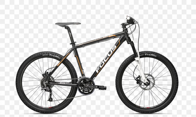 Electric Bicycle Mountain Bike KHS Bicycles Kona Bicycle Company, PNG, 1170x700px, Bicycle, Bicycle Accessory, Bicycle Drivetrain Part, Bicycle Fork, Bicycle Frame Download Free