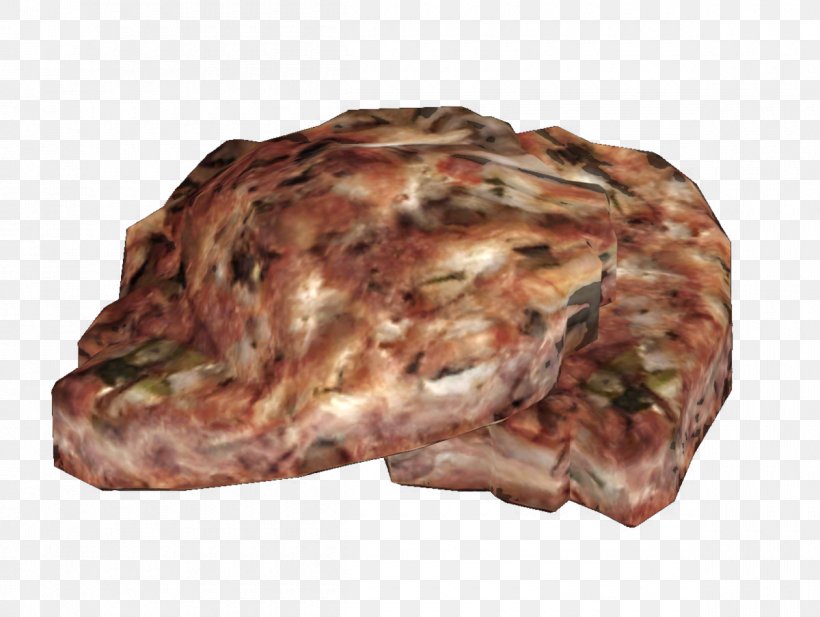 Fallout: New Vegas Fallout 4 The Vault Cake Meat, PNG, 1200x904px, Fallout New Vegas, Animal Source Foods, Cake, Egg, Fallout Download Free