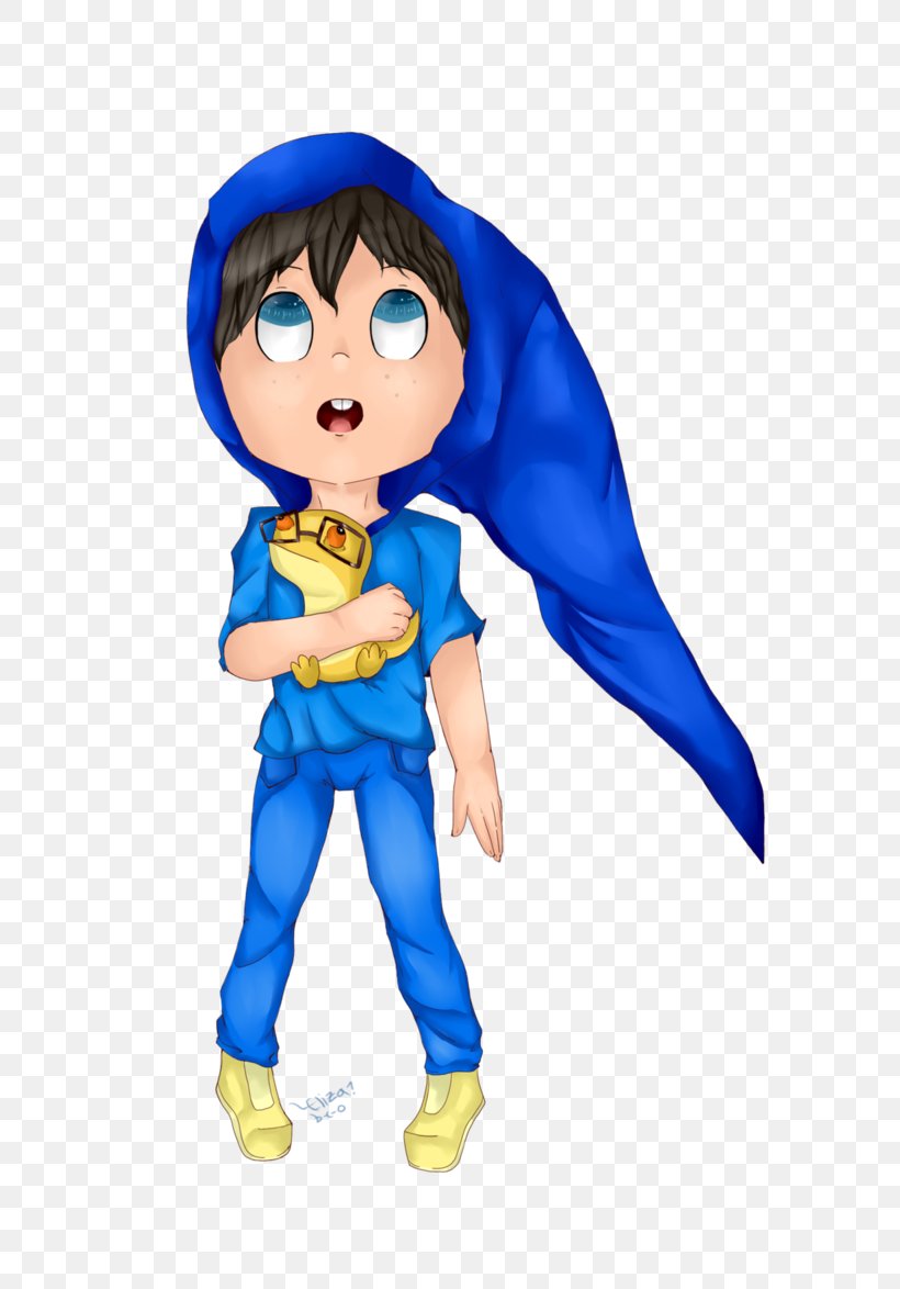 Figurine Superhero Toddler Microsoft Azure Animated Cartoon, PNG, 680x1174px, Figurine, Animated Cartoon, Boy, Cartoon, Child Download Free