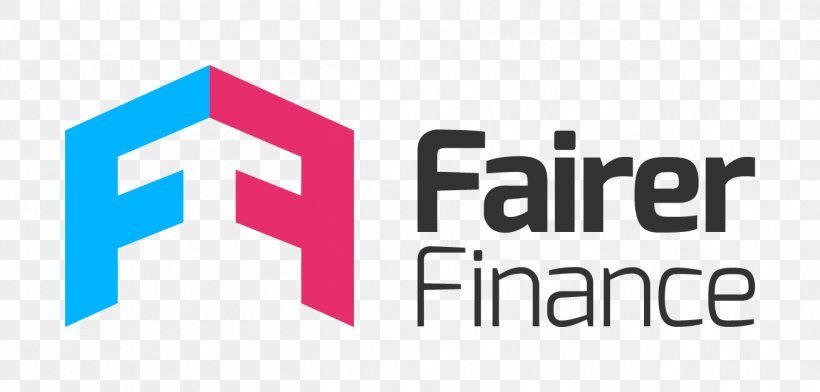 Finance Insurance NFU Mutual Sun Life Financial Bank, PNG, 1309x627px, Finance, Access To Finance, Area, Bank, Brand Download Free