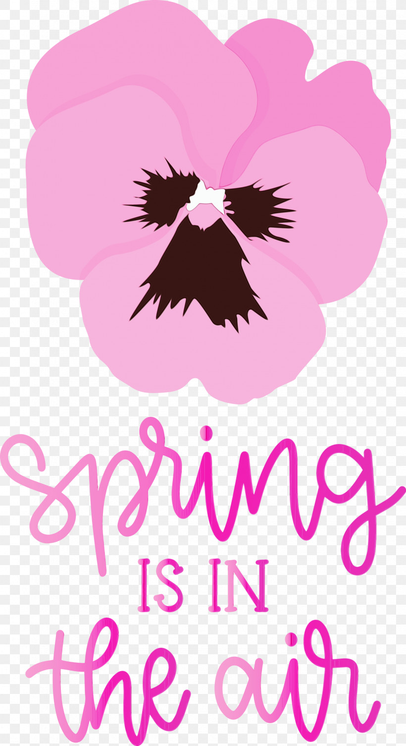 Floral Design, PNG, 1633x2999px, Spring Is In The Air, Cut Flowers, Flora, Floral Design, Flower Download Free
