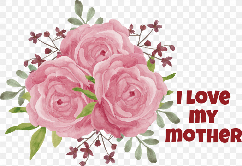 Floral Design, PNG, 3387x2326px, Rose, Cut Flowers, Drawing, Floral Design, Flower Download Free