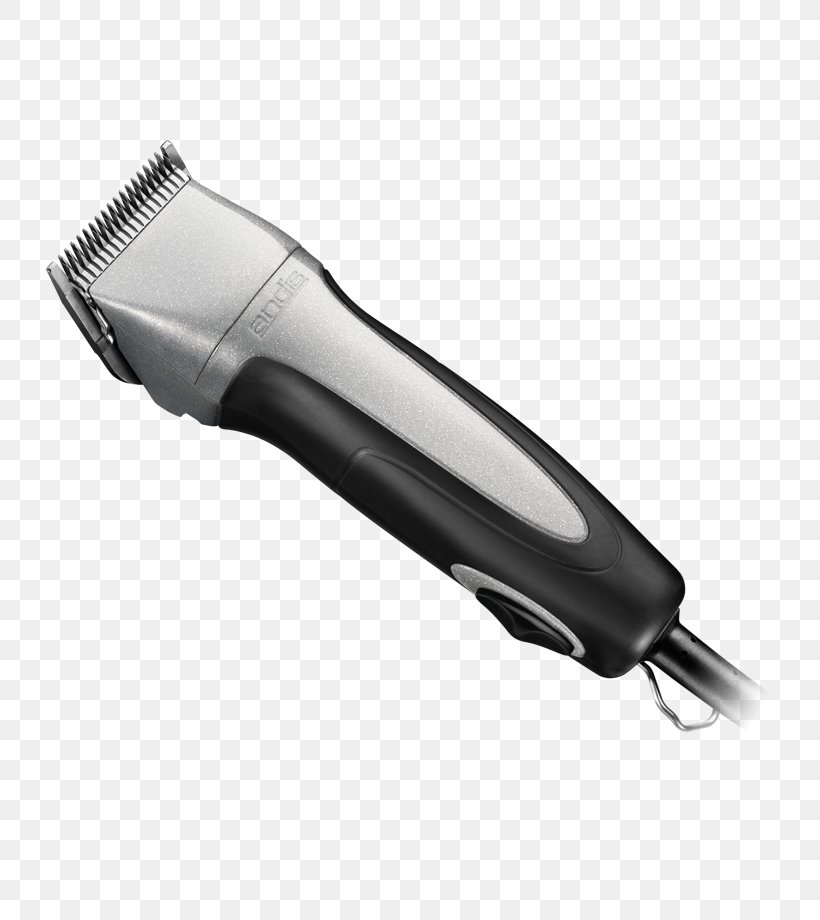 Hair Clipper Comb Andis Excel 2-Speed 22315 Andis Master Adjustable Blade Clipper, PNG, 780x920px, Hair Clipper, Andis, Andis Excel 2speed 22315, Andis Styliner Ii 26700, Andis Trimmer Toutliner Download Free