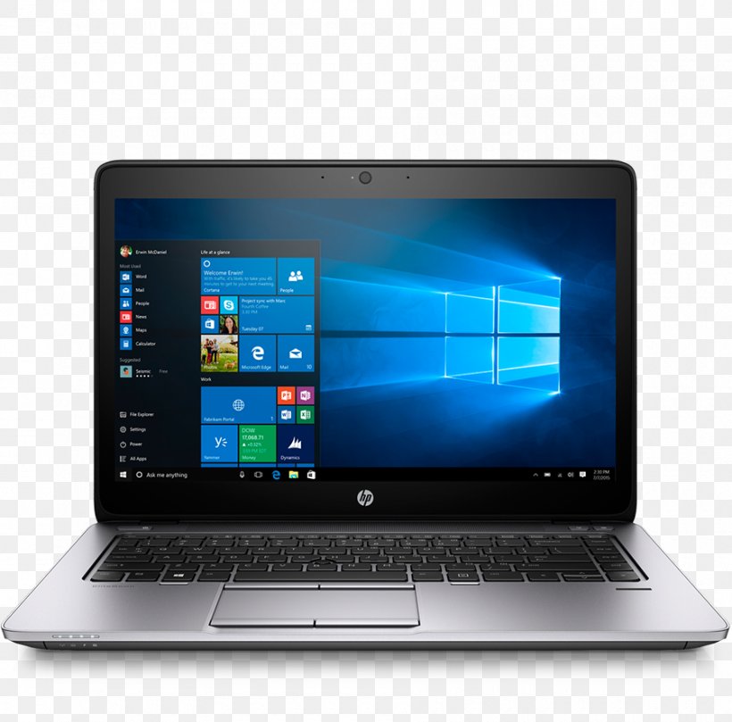 Hewlett-Packard HP EliteBook 840 G3 Laptop Intel Core I5, PNG, 900x889px, Hewlettpackard, Backlight, Computer, Computer Accessory, Computer Hardware Download Free