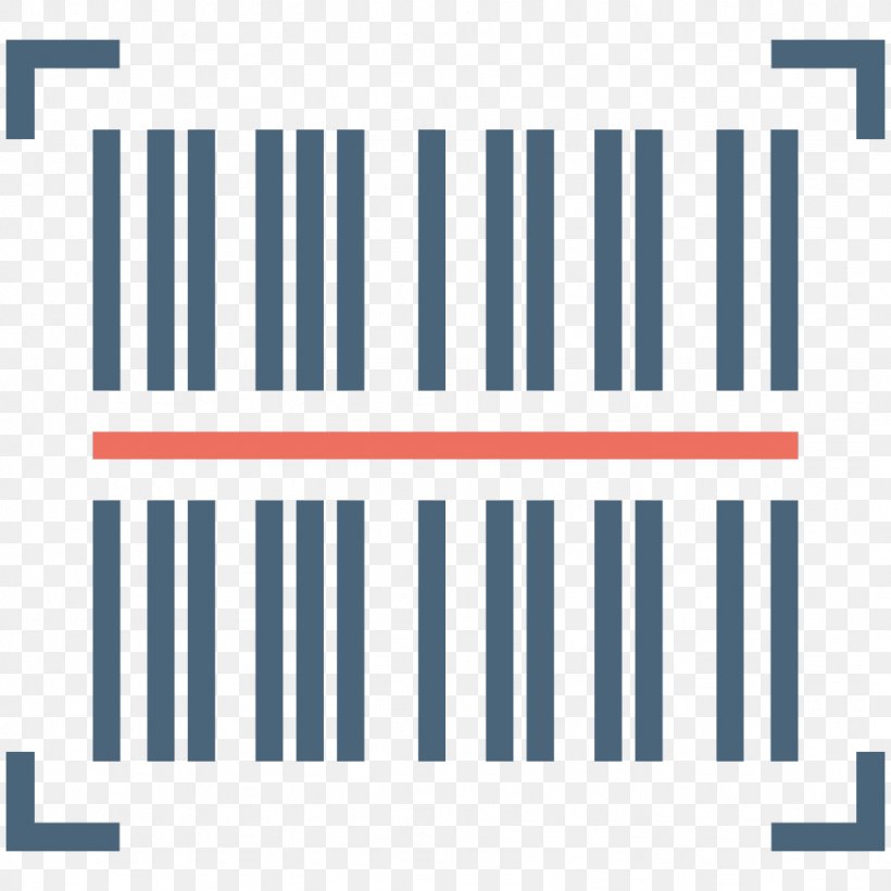 Image Scanner E-commerce Barcode, PNG, 1024x1024px, Image Scanner, Area, Barcode, Barcode Scanners, Blue Download Free