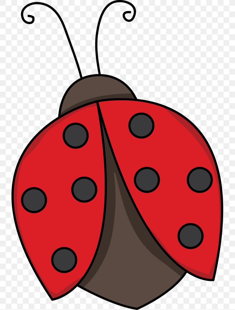 Ladybird Free Content Clip Art, PNG, 739x1082px, Ladybird, Artwork, Blog, Coloring Book, Drawing Download Free