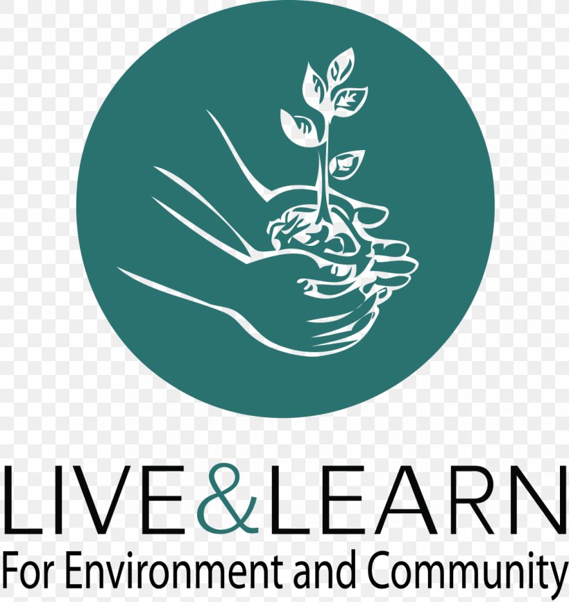 Learning Organization Education Live & Learn Cambodia, PNG, 1134x1200px, Learning, Brand, Education, Logo, Natural Environment Download Free