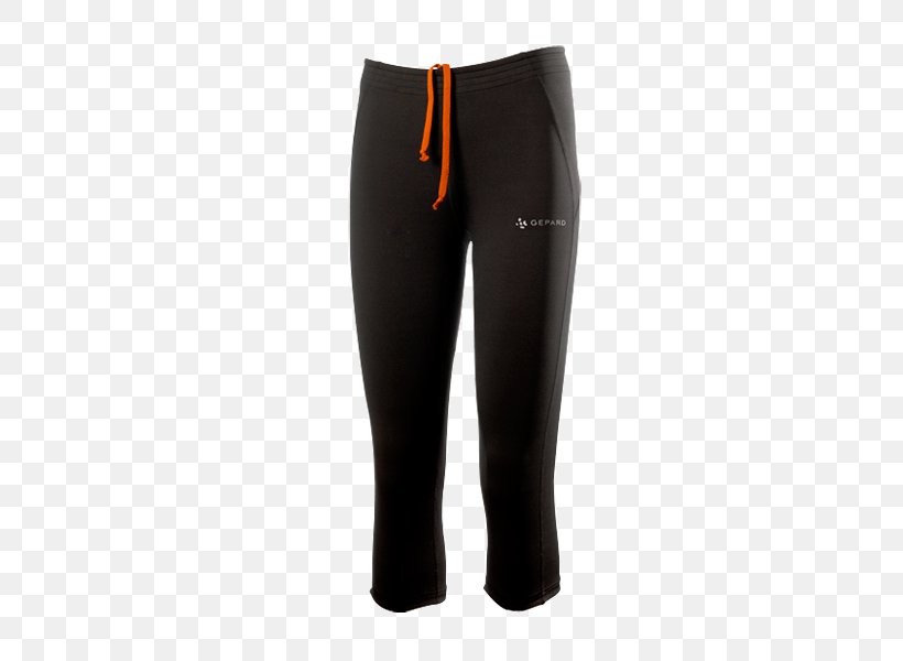 Leggings Adidas Reebok Tights Slim-fit Pants, PNG, 600x600px, Leggings, Active Pants, Adidas, Black, Capri Pants Download Free