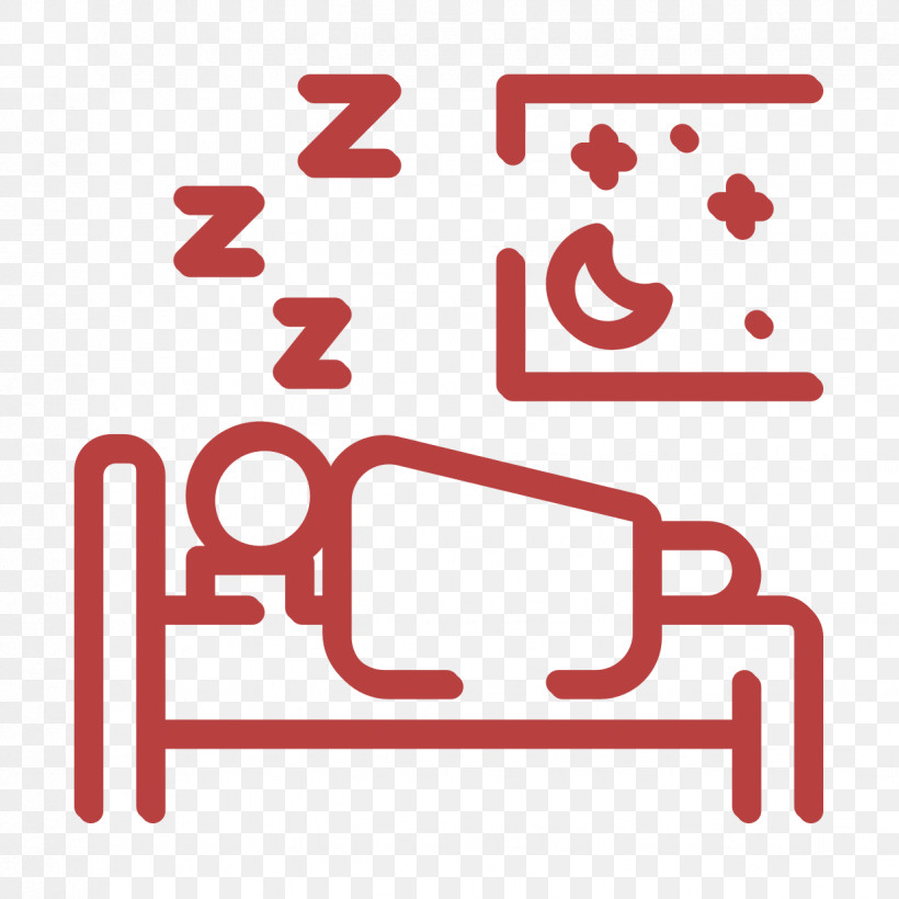 Lifestyle Icon Sleep Icon, PNG, 1236x1236px, Lifestyle Icon, Health, Hypnotic, Neurology, Sleep Download Free