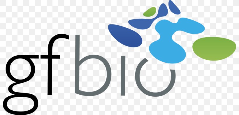 Logo Brand Biology Service Product, PNG, 800x395px, Logo, Biology, Brand, Data, Research Download Free