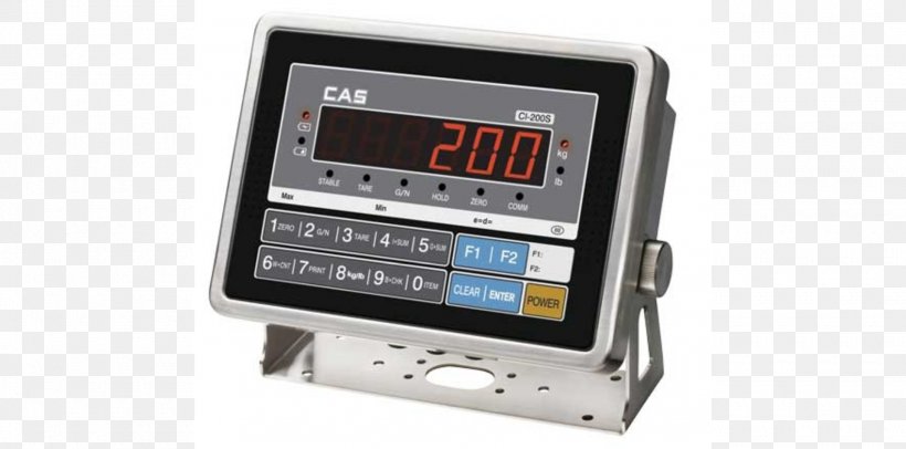 Measuring Scales Digital Weight Indicator Load Cell, PNG, 1920x951px, Measuring Scales, Business, Check Weigher, Digital Weight Indicator, Electronic Component Download Free