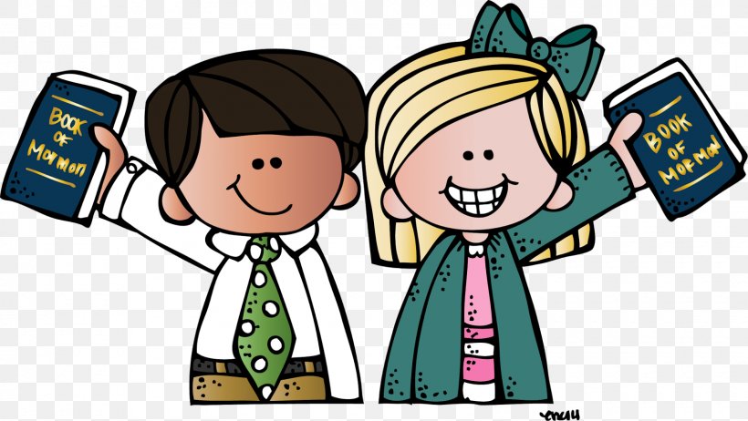 Missionary The Church Of Jesus Christ Of Latter-day Saints Primary Clip Art, PNG, 1600x903px, Missionary, Cartoon, Child, Christian Mission, Communication Download Free