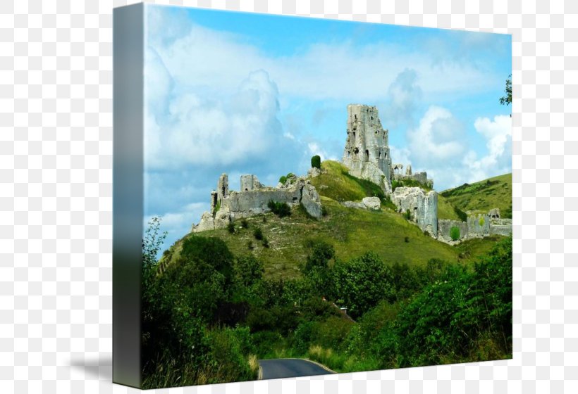 Mount Scenery Middle Ages Historic Site Medieval Architecture Stock Photography, PNG, 650x560px, Mount Scenery, Architecture, Building, Castle, Historic Site Download Free