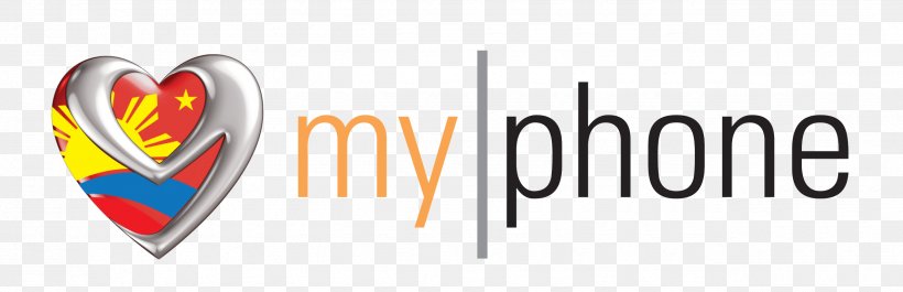 MyPhone Mobile Phones Philippines Android Smartphone, PNG, 2550x825px, Myphone, Advertising, Android, Brand, Document Download Free