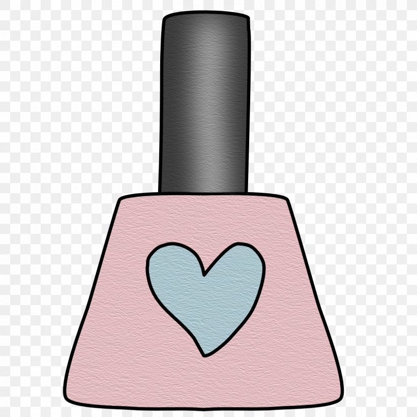 Nail Polish Cosmetics Make-up Drawing Perfume, PNG, 1200x1200px, Watercolor, Cartoon, Flower, Frame, Heart Download Free