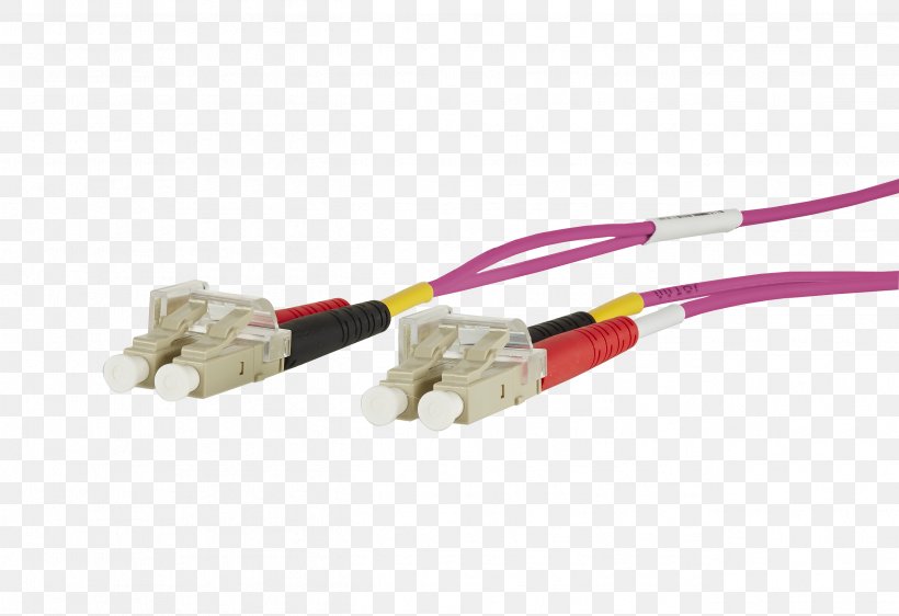 Network Cables Electrical Connector Computer Network Electrical Cable, PNG, 2592x1778px, Network Cables, Cable, Computer Network, Electrical Cable, Electrical Connector Download Free