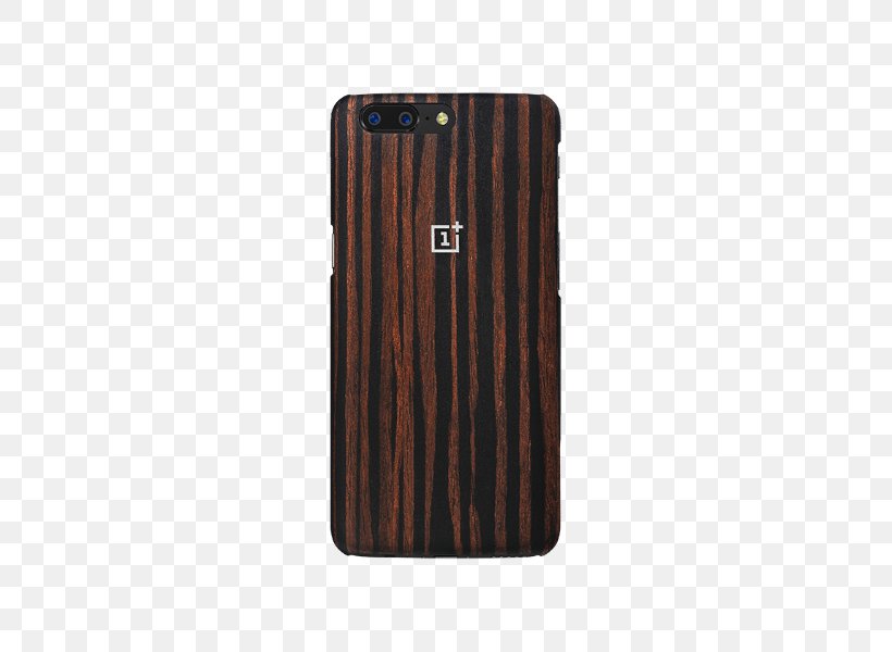 OnePlus 5 Silicone Protective Case OnePlus 5 Protective Case 一加 Oneplus-market.ru Black, PNG, 600x600px, Black, Bahan, Case, Metal, Mobile Phone Download Free