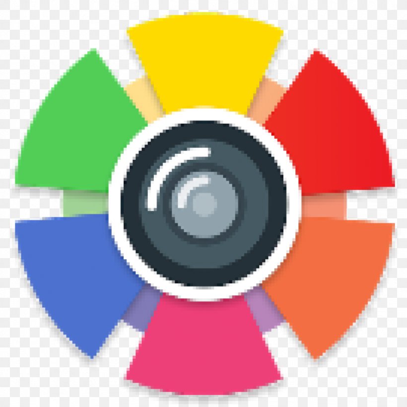 Picture Editor Link Free Editing Android, PNG, 1024x1024px, Picture Editor, Android, Aptoide, Compact Disc, Editing Download Free