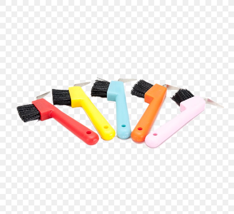 Plastic Paint Rollers Product, PNG, 750x750px, Plastic, Hardware, Paint, Paint Roller, Paint Rollers Download Free