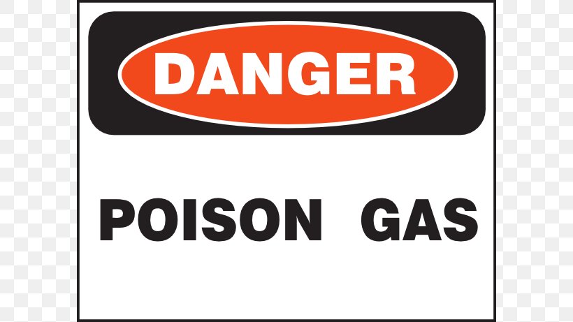 Poison Symbol Clip Art, PNG, 600x461px, Poison, Area, Banner, Brand, Carbon Monoxide Download Free