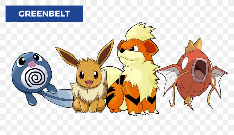 Pokémon GO Wigglytuff Poliwag Jigglypuff, PNG, 1600x926px, Pokemon Go, Art, Carnivoran, Cartoon, Cat Like Mammal Download Free