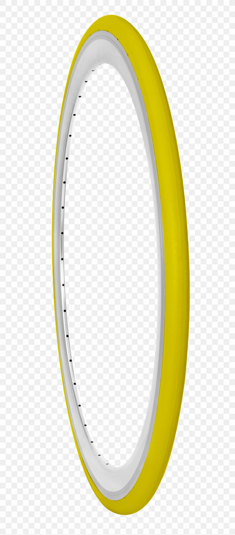 Rim Bicycle Tires Wheel, PNG, 1437x3264px, Rim, Bicycle, Bicycle Tire, Bicycle Tires, Oval Download Free