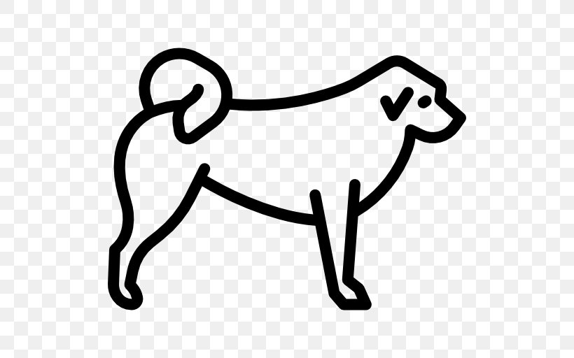 Rottweiler Tibetan Mastiff English Mastiff, PNG, 512x512px, Rottweiler, Animal, Area, Black And White, Breed Download Free