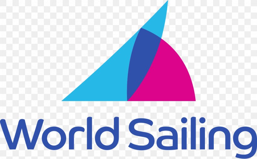 Sailing World Championships Sailing World Cup World Sailing US Sailing, PNG, 1200x744px, Sailing World Championships, Area, Blue, Brand, Diagram Download Free