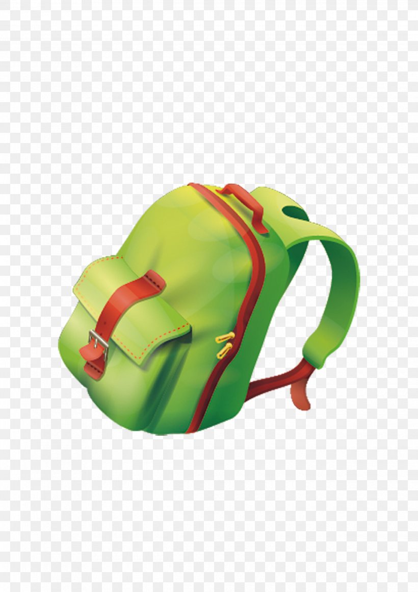 Satchel School Android Backpack, PNG, 2480x3508px, Satchel, Alarm Clock, Android, Animation, Backpack Download Free