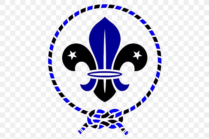 Scouting For Boys World Scout Emblem World Organization Of The Scout ...
