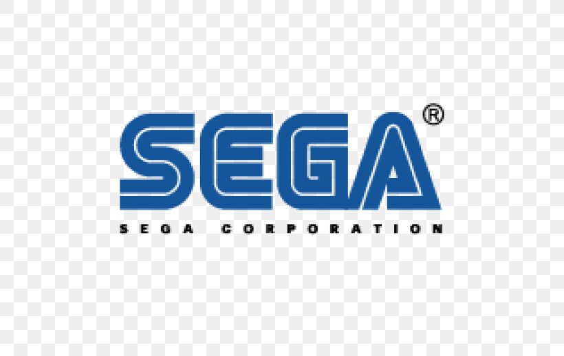 Sega Saturn Sonic Mania Sonic The Hedgehog Video Game, PNG, 518x518px, Sega Saturn, Arcade Game, Area, Blue, Brand Download Free