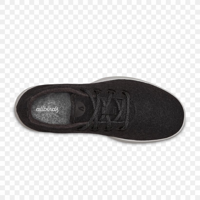 Shoe Color Black Wool Sneakers, PNG, 900x900px, Shoe, Black, Black White, Color, Footwear Download Free