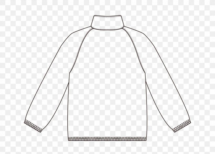 Sleeve Clothes Hanger Collar Neck Top, PNG, 1394x1000px, Sleeve, Clothes Hanger, Clothing, Collar, Joint Download Free