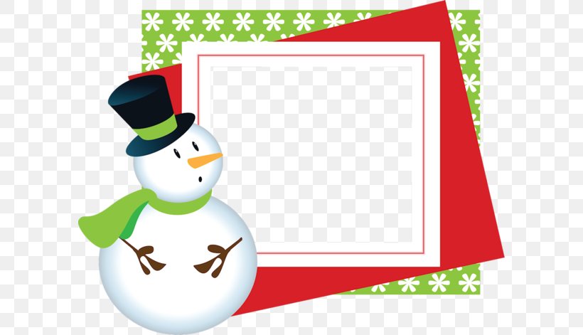 Snowman Christmas Day Christmas Card Image Santa Claus, PNG, 600x471px, Snowman, Area, Beak, Blanket, Christmas Download Free