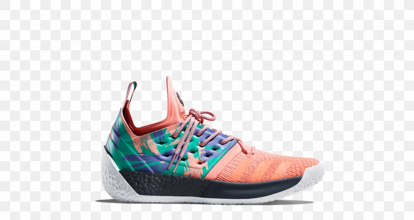 Sports Shoes Sneakers Adidas Hue, PNG, 1500x800px, Shoe, Adidas, Aqua, Athletic Shoe, Brand Download Free