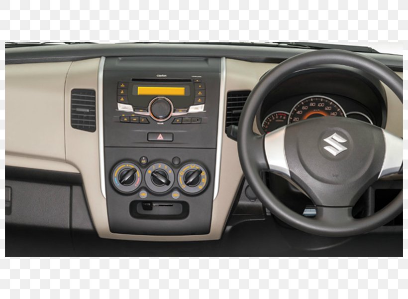 Suzuki Wagon R Car Suzuki Cultus Suzuki Khyber, PNG, 800x600px, Suzuki Wagon R, Automotive Exterior, Brand, Car, Car Seat Download Free