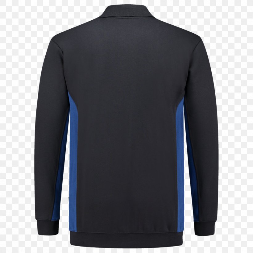 T-shirt Lacoste Polo Shirt Clothing, PNG, 1000x1000px, Tshirt, Active Shirt, Black, Blue, Clothing Download Free